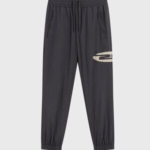 28 Official Programme Ash Track Pants Joggers XL 28 OP Louis Tomlinson